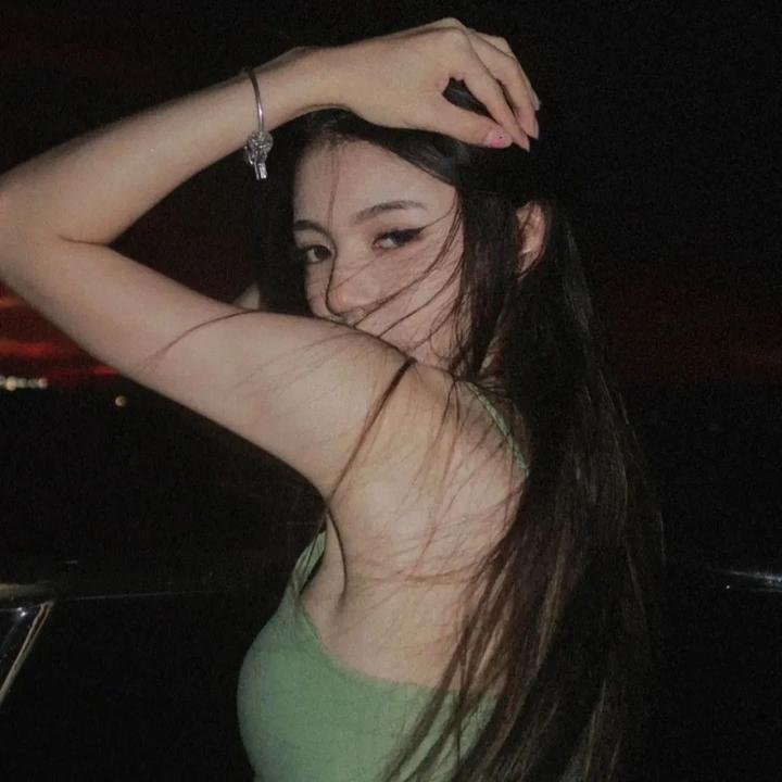 特雷弗·诺亚:但愿你可以