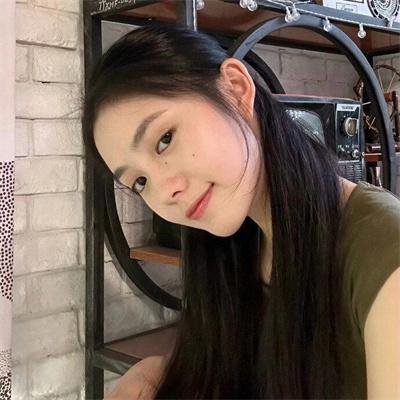 我家有个狐仙大人。