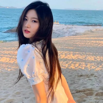 女巡特警蜂鸟突击队