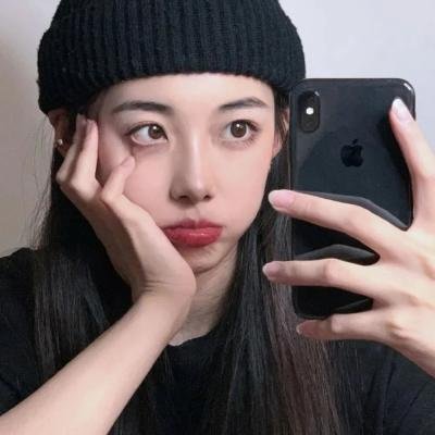 魔都精兵的奴隶