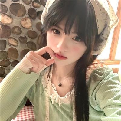 有时候，永远不