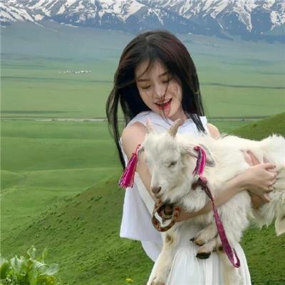 后翼弃兵：制作特辑
