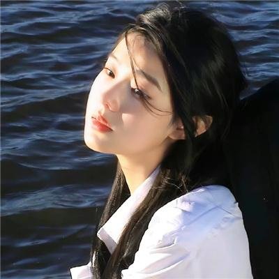 幻海奇情第二季