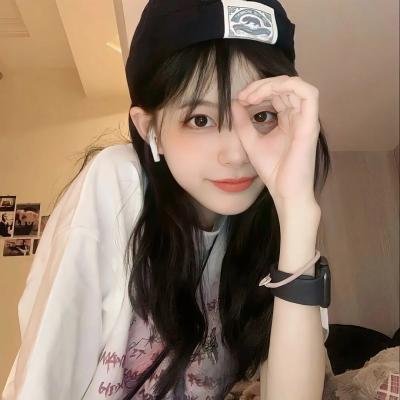 泰山血战野人河