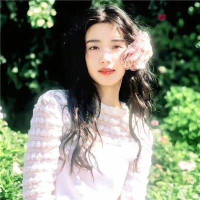 我的父亲风华绝代