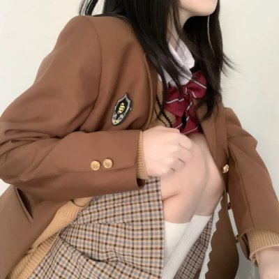 少女杀手阿墨2