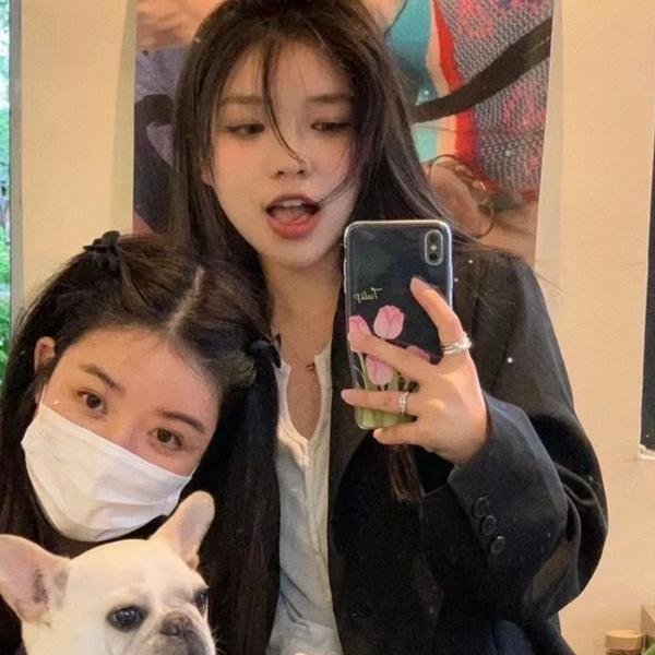 保姆妈妈是千金