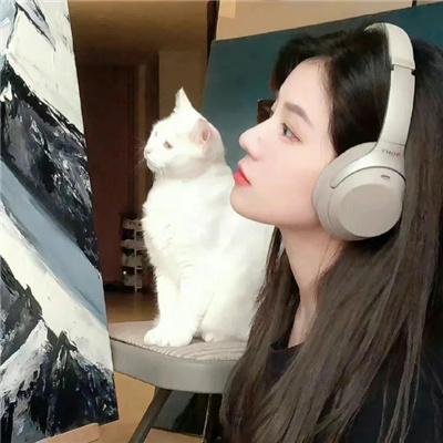 金丝雀驯养手册总裁的金丝雀