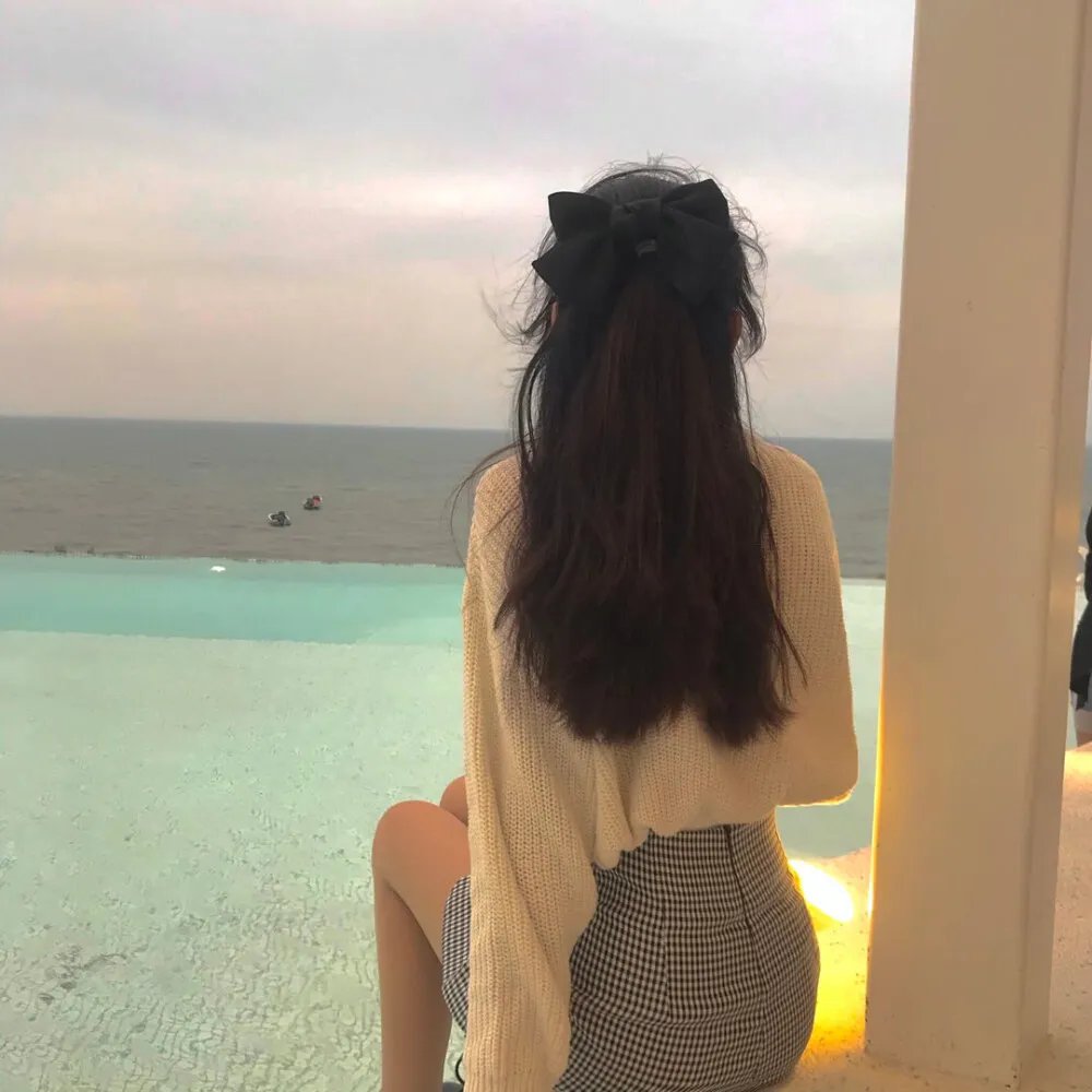 美人老矣·动态漫