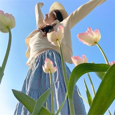 全职高手之巅峰荣耀