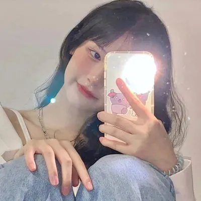 牛津解密