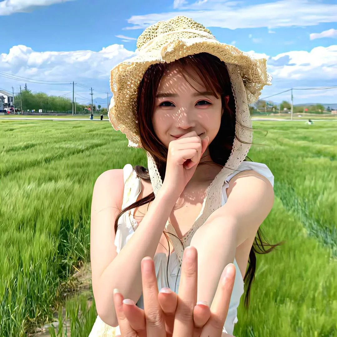 大村庄的热情