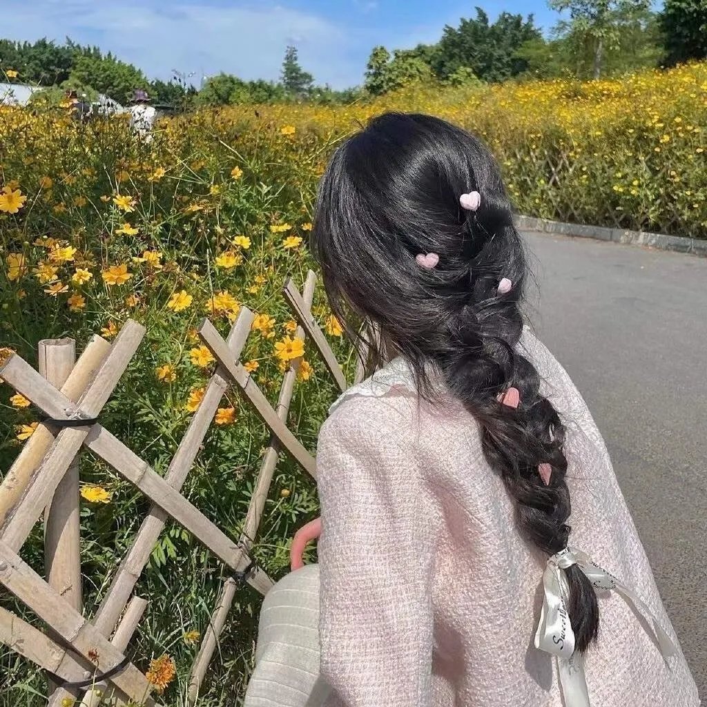 明月守护者