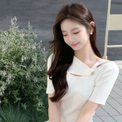 晚餐时间