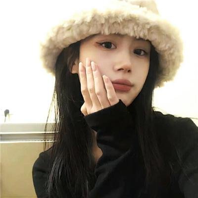 黑夜追凶