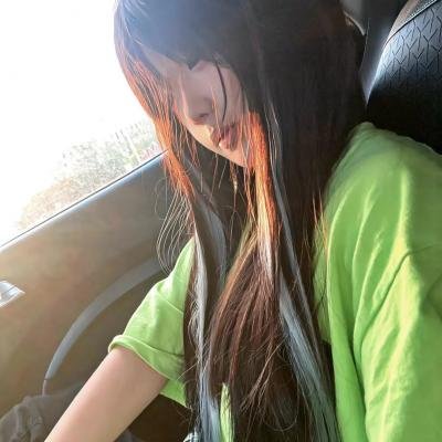 盖世霸王