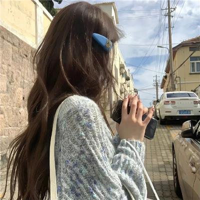 七女性粤语