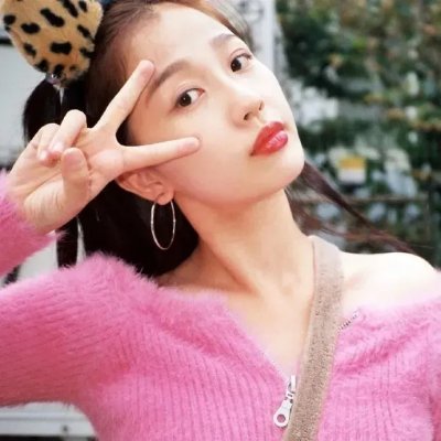 小木偶奇遇记