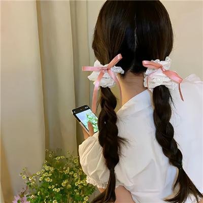 降灵曲