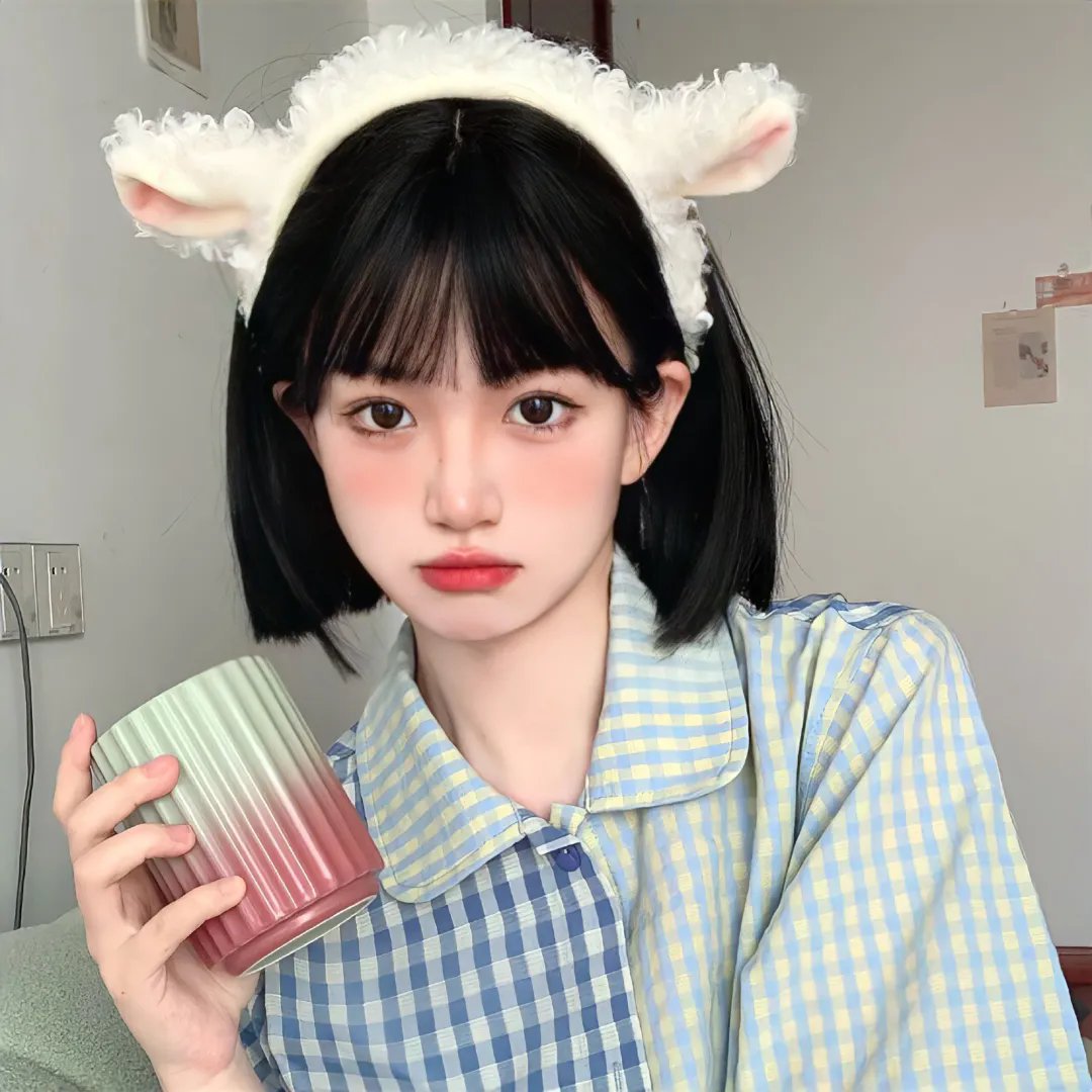 海上男儿