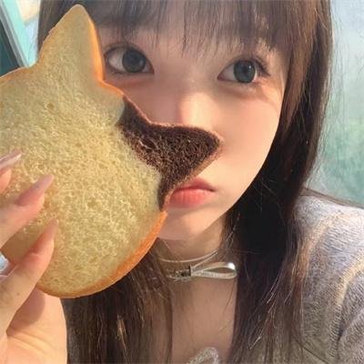 惊魂摄魄